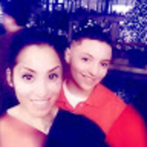 Meet your Posher, Dez